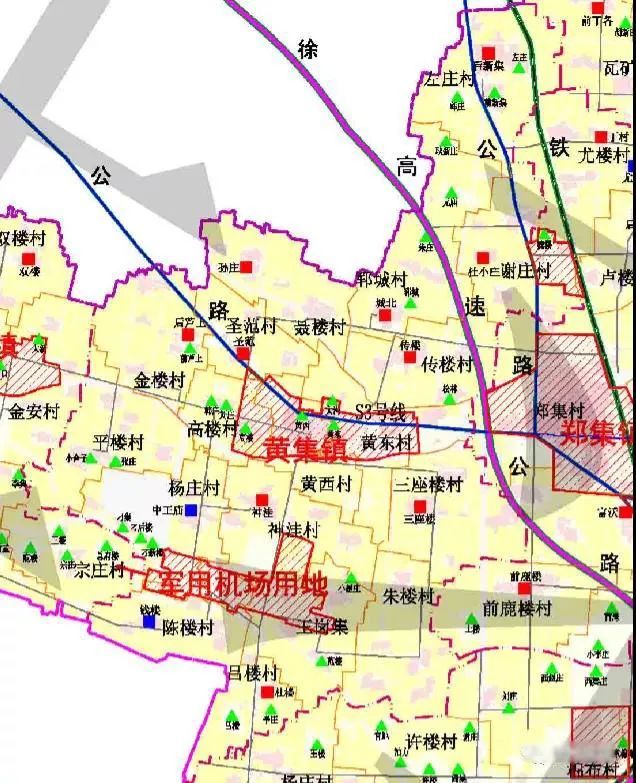 黑山咀镇重塑交通网络，助力地方发展最新报道