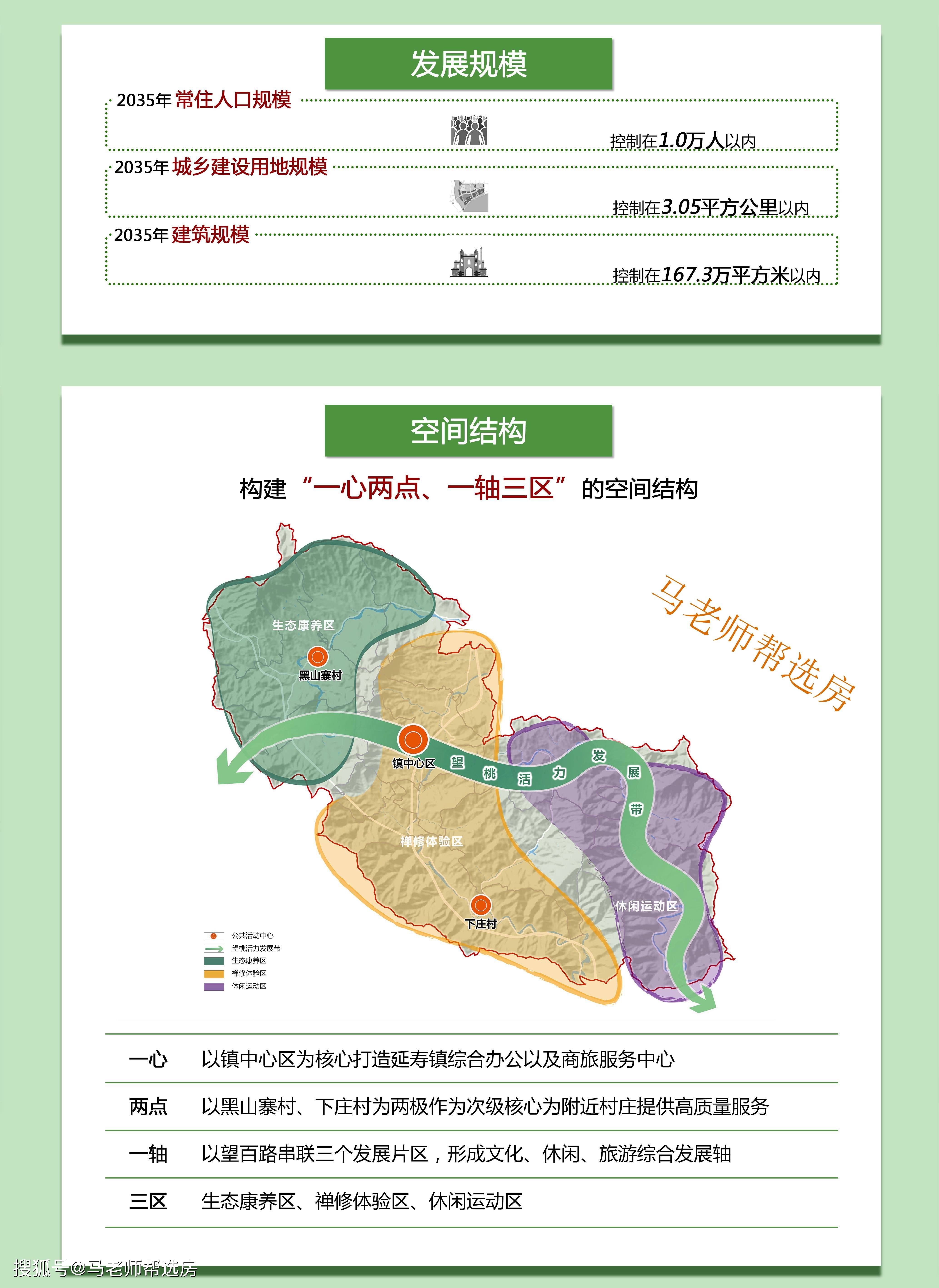 新闻中心 第133页