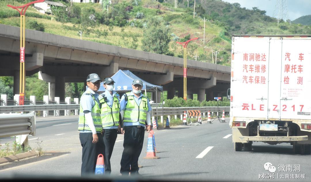 南万镇交通新动态，发展引领地方繁荣之路