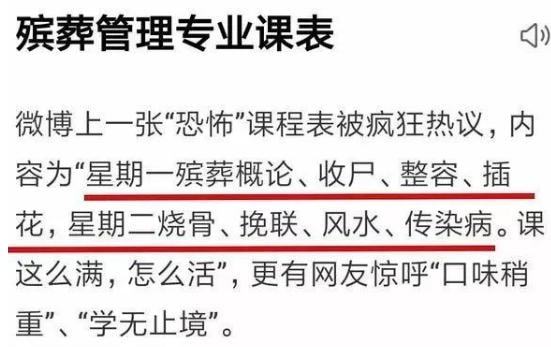 织金县殡葬事业单位招聘信息与行业发展趋势深度探讨