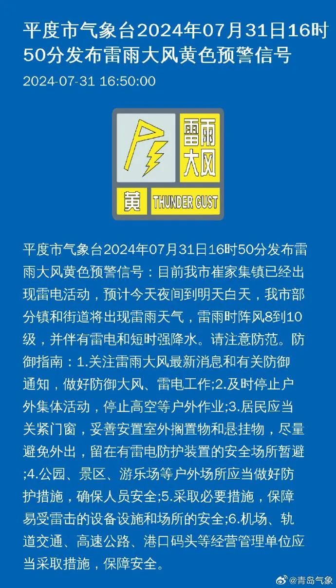 新闻中心 第22页